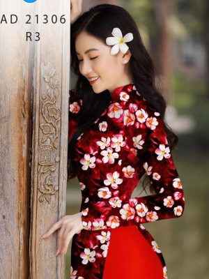 1637642615 vai ao dai mau moi (12)